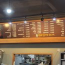 (주)청년쉐프 이미지