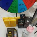 천천호텔 이미지