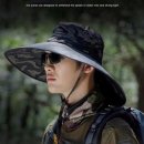 그늘막78 이미지