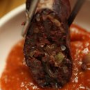 순대고을