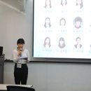 한국취업정보 이미지
