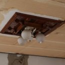 디자인집 이미지