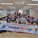 순천금당중학교 이미지