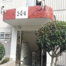 봉선2로 이미지