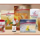 신동아파라디움 상가 이미지