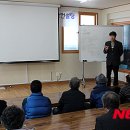 심컨설팅