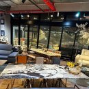 양산 가구거리 인기 핫플! 올랜드아울렛 쇼파 소개 &amp; 배송 후기