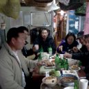상록수화원 이미지