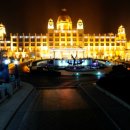 명인당구장 이미지