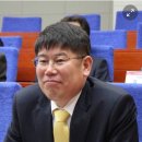 김경진 "국민의당 역풍? 지지율 5％라 상관없어" 이미지