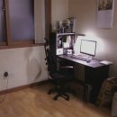 어린이대공원역 이미지