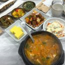 영주네 밥상 - 105679 | 영주네 밥상