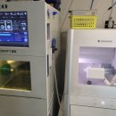 이로이치과의원 이미지