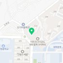 지에스25 공도센트럴점 이미지