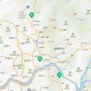 의정부농협고산하나로마트 이미지