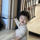 모닝장 이미지