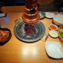 명륜진사갈비일산역점 이미지