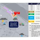 오퍼스 이미지