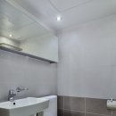 한길인테리어 이미지