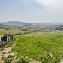 112 | 서산 목장길 데이트 갈만한곳 한우웰빙산책로 소요시간 주차 꿀팁