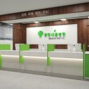 새움인테리어 이미지