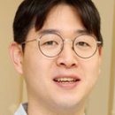 2711 이미지