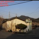 창녕군도천면논리보건진료소 이미지