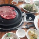 한우홀릭 이미지