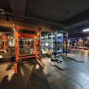 더 제이브로 휘트니스 이미지