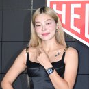 송해나 카카오 검색결과