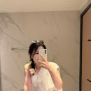 한번가보자란이산곰장어 | 🇹🇭 태국 방콕 자유여행 마지막 5일차 | 로띠차차차 | 노점과일 가게 위치 | 신돈 미드타운 호텔 수영장...