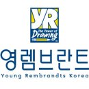 영그린유치원 이미지