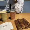 윤지쌤필라테스 / 주말데이트 팔공산 단풍구경 카페헤이마 원조어탕