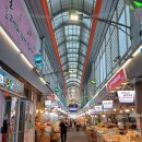 신장전통시장 이미지