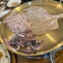 제일맨션타운 이미지