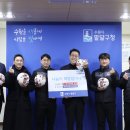 경수클럽