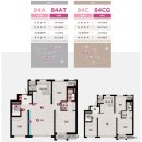 중흥S-클래스 이미지