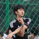잠실유수지공원 이미지