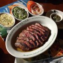 경기도 수원시 팔달구 권광로196번길 이미지