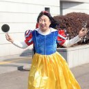 대덕초등학교 | 대전 정찰제 웨딩드레스 본식 루아스포사 4벌 피팅 후기