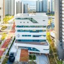 서구청사 이미지