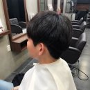 청춘헤어살롱 이미지