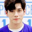 투픽 이미지