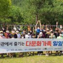 세계다문화박물관 이미지