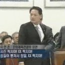 정보없음 이미지