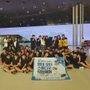 진접오남행정복지센터 이미지