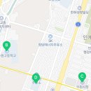 경기도 수원시 팔달구 세지로126번길 이미지