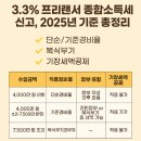 에이엔세무회계 - 8063 | 에이엔세무회계