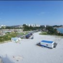 시안글램핑펜션 이미지