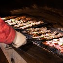 길목민속매점 이미지